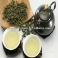 Oolong Tea Extract from GMP ISO HACCP certified manufacture